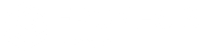 Fronesis Educação